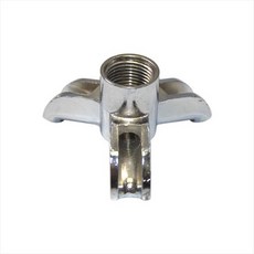 포터필터스파웃