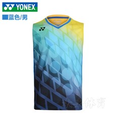 9bb02e99ff9e27d95cc63cf29b6350a43fc07ad2fdc091745e3e4ea2888d.jpg