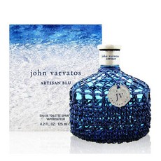 존바바토스아티산125ml TOP01