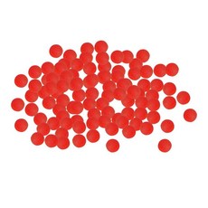 스톤헨지럭키유발찌