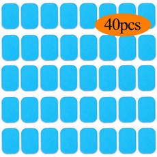 0dd05f884d78dbf99b492810501ee856c68bc251682c49be0769fc97fb71.jpg