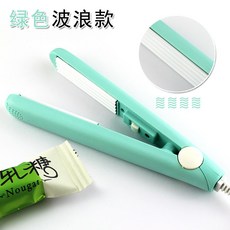 0e5c8936b0574d6f9d6340d129b1588cae0834a9c69e566d7e01edfbb860.jpg