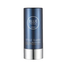 보닌 스타일 가드 선블록 스틱18g 남성 자외선차단 SPF50+ PA+++