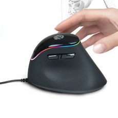 549452264c566cdea9f67e259097d0784b723e175be392360bb15d992bd6.jpg