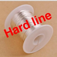 귀걸이부자재후크