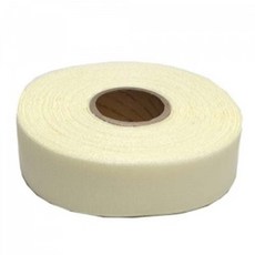 핸드크림원데이