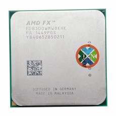 fx8300