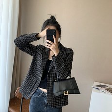 신사와아가씨조실장의상