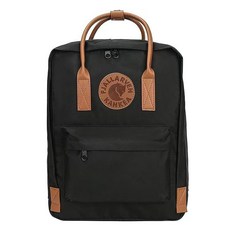 피엘라벤 fjallraven 백팩 노트북가방 방수