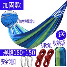 3d11b1dd03276319cad2e5f327606fef7535d59038e006b597dbd4793a5b.jpg