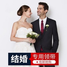 088aa7e2ed1e03ba17459d9cb009288d3b51ccb1675e8755a03b863394ee.jpg