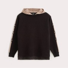 행텐주니어트레이닝