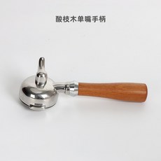 80107ca4ca9e64a362df72864e0762c3ea9084ae6f59c40d1bf8ab094c3c.jpg