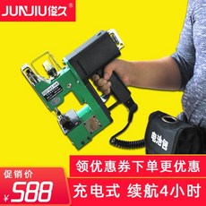 aa14f2e940116bba2a20530cad1da3ea45c2e15c8146d8638bf3dcf1a0e3.jpg