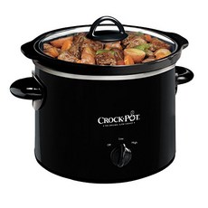 crockpot