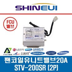 a6f6ec4e017924f20b4884cba47bd2b5f472504625d7ddc6febeba2cb522.jpg