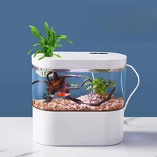 테이블펫 TOP01