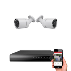 jwcdvr