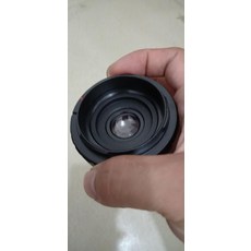6b85b1b20870b6ba49ee7068881a9123cbe30e8f24ece15399b6678173a9.jpeg