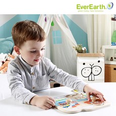 만2세장난감대여