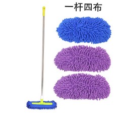206815a189a5220a95b46d53abb27c719269430dbb194a63b8da3f02d546.jpg