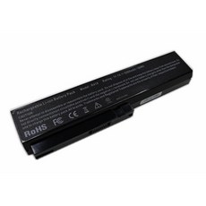r590배터리