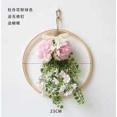 f2726ce2bef246660bdb15e6ba147ee008ea4721b4aed4045cf17a6d33ae.jpg