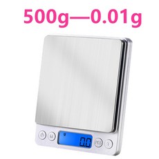 30kg0.1g