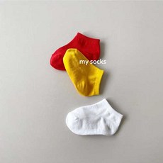 마이삭스여름양말