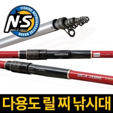8ae99b9a1d783c3be50983fc482b04385d07513069c79f9ef129544202cb.jpg