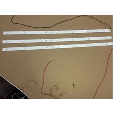 9b5998531c6978a4c1b8388b06ebc549bb8dc307c291bc75ee0601efa210.jpg