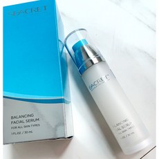 faceoil