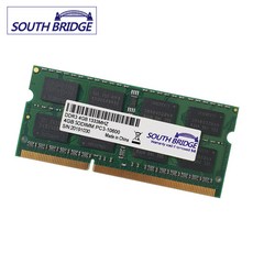 d21fa300a47445a39f315c4c42cd3ba9228ce8d0361292495b77f7a62877.jpg