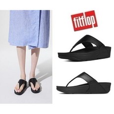 핏플랍루루토포스트