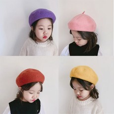 98ce2a8e6125a4dbb959c1a7ab449e50cc3e55587509073a70d370e5a6a5.jpg