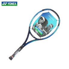 요넥스 테니스라켓 2022 이존 필 102 250g 16x18 G1, 1개, 선택완료