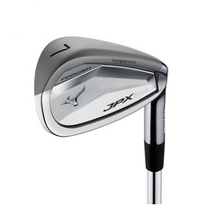 (사은품골프화) JPX S30 포지드 남성스틸 (S30 FORGED) 8아이언세트 [#5-SW 8i) [한국미즈노정품] 2024, NS PRO 950GH HT (R)