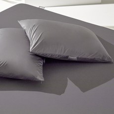 f5059d888e4dd25824d00dc3bba48a71237f661c8e26c382157d44e77bf7.jpg