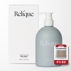 릴리즈시카배스바