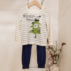 686d8071e1b5a4c218dca281e34bc37f8389d8879729bb0ccef3767252df.jpg