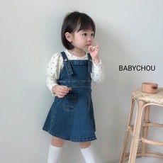 a67f35ad593245dc5f2e0f5ac02dc8cad1335cb6aac469bd9a136d6e726c.jpg