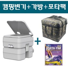 포타포티