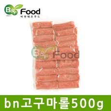 3175f770af92fc5ebae158ad9375639e80121e30506c5755fabefb4c41ae.jpg