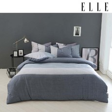 50c1fe7306b6465da157a29b60890684970c1153204e8c6e495a721ccfb4.jpg