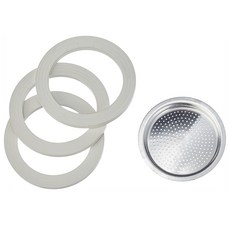 비알레띠가스켓