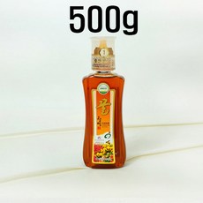 6013fdecbe39c15700535db5ddb95792db27935dfbfd97b6661a01549323.jpg