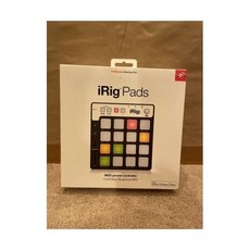 irigpro