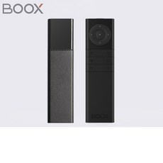 오닉스북스리모컨