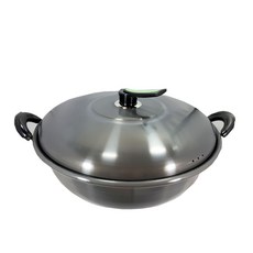 쿠쿠킨델후라이팬