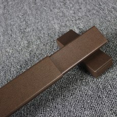 218d6a8fe55995990649e7cd163b07a15246c453660f9076eea428e55f6e.jpg